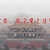 6合开奖结果香港开奖